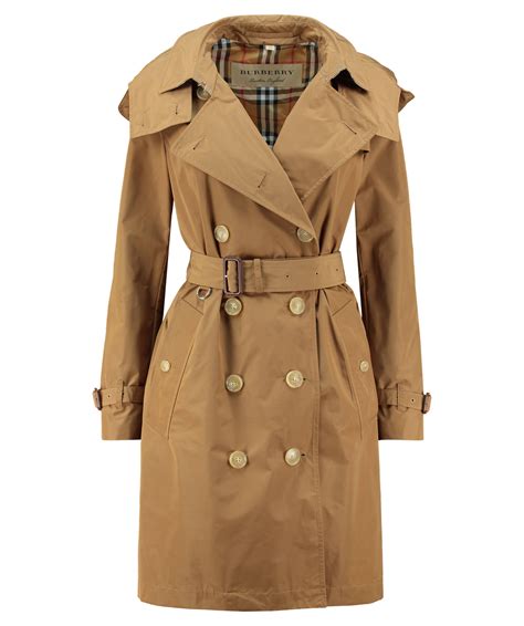 burberry trecnhcoat damen|burberry trenchcoat damen sale.